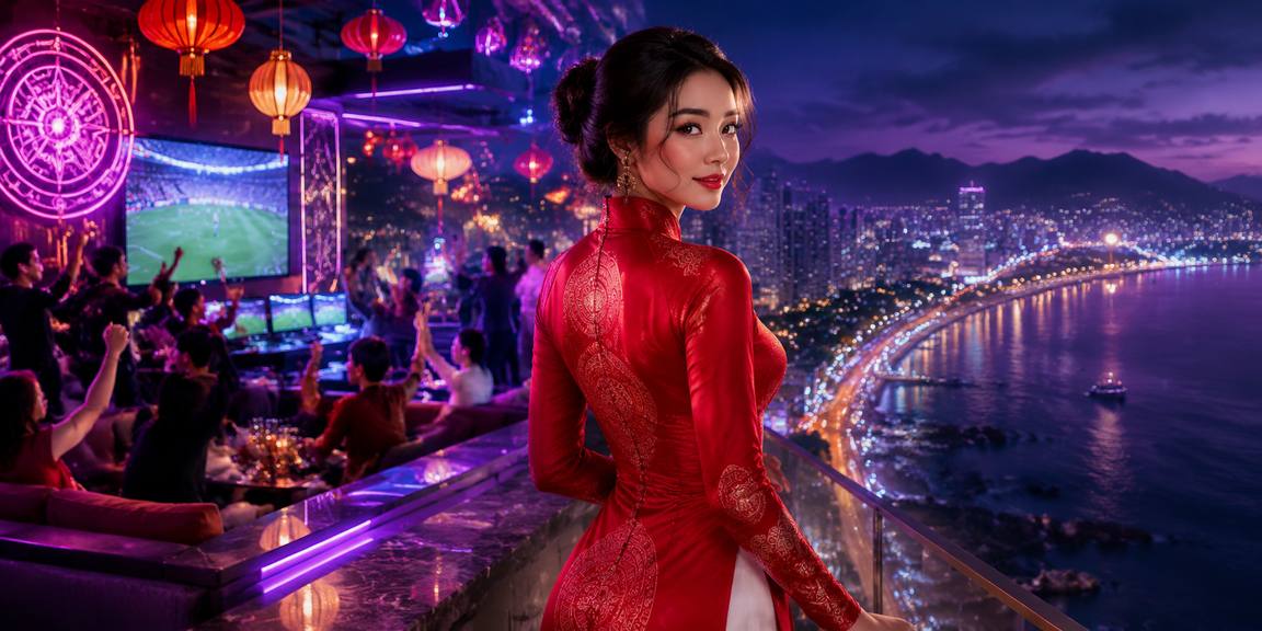 bj86 Thông tin của bạn được bảo vệ như thế nào