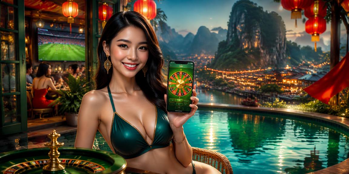 bj86 Momo Slot trên bj86 có gì cho bạn