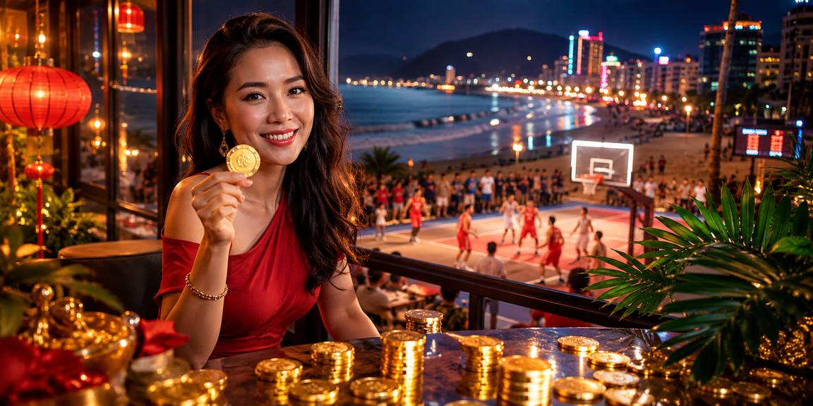 bj86 Live Blackjack Dem tại bj86 hoạt động như thế nào