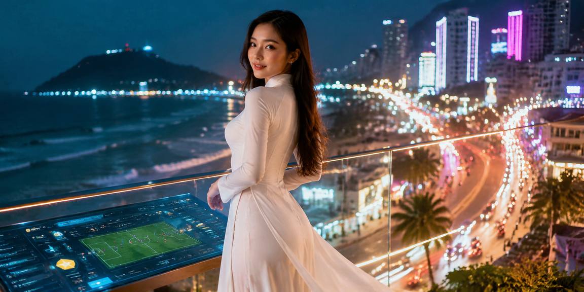 bj86 Đăng ký bj86 — vào sảnh trong vài phút
